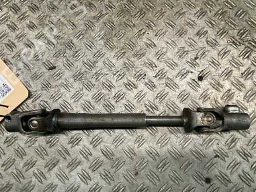 Used Steering column universal joint Steering column universal joint NISSAN X-TRAIL II (T31) 2.5 4x4 (169 hp) 39989210 39989210