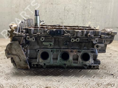 Cylinder head AUDI A6 C6 Avant (4F5) 3.2 FSI | BP33657058M5 - Image 3