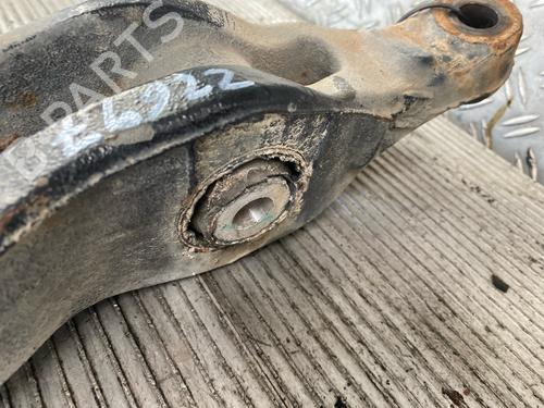 Right front suspension arm MERCEDES-BENZ M-CLASS (W164) ML 350 4-matic (164.186) | BP19407145M13 