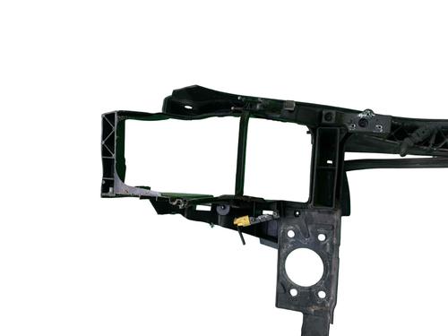 Traverse AUDI A8 D3 (4E2, 4E8) 4.2 TDI quattro | BP29946737C162