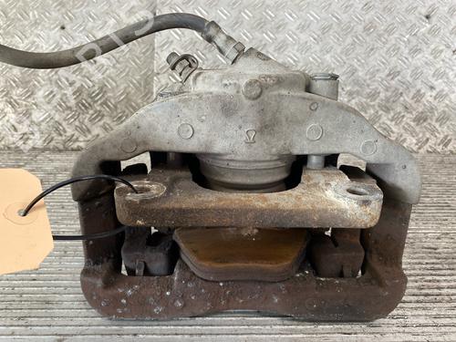 Turbocharger/Supercharger BMW 3 Touring (E46) 320 d | BP17679849M71 