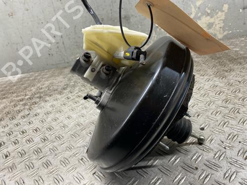 Servo brake CITROËN C4 II (NC_) 1.6 HDi 90 | BP32065426M42 