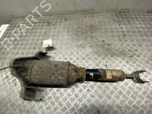 Højre fortil støddæmper AUDI ALLROAD C5 (4BH) 2.5 TDI quattro (180 hp) 24541081