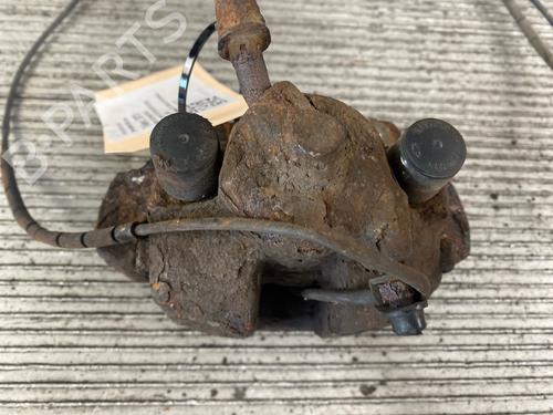 Right rear brake caliper BMW 3 Compact (E46) 316 ti | BP19877258M106 