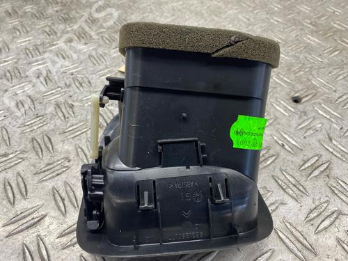 Air vent CITROËN XSARA PICASSO (N68) 2.0 HDi | BP24888670I21 