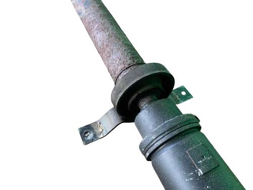 Transmisión central AUDI A8 D3 (4E2, 4E8) 4.2 TDI quattro | BP29946739M37