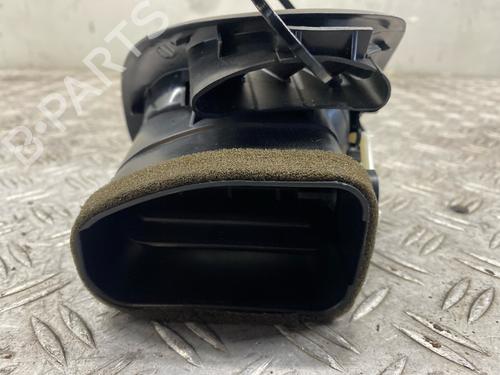 Air vent CITROËN XSARA PICASSO (N68) 2.0 HDi | BP24888671I21 