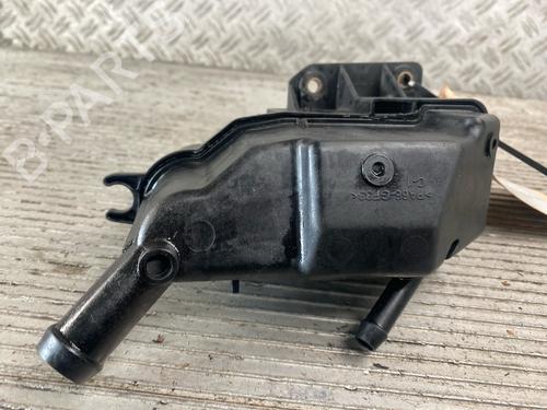 Power steering reservoir OPEL INSIGNIA A (G09) 2.8 V6 Turbo 4x4 (68) | BP23197824M117 