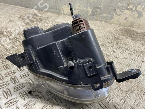 Left headlight FIAT 500 (312_) 1.2 (312AXA1A) | BP33980449C28  - Image 6