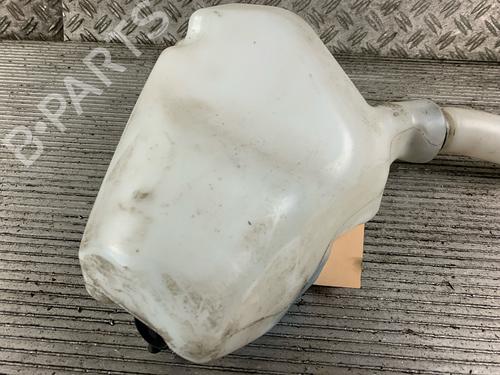 Windscreen washer tank PEUGEOT 207 CC (WD_) 1.6 16V | BP17001426C113 