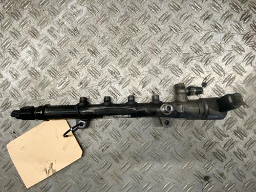 Used Injection rail Injection rail JEEP COMPASS (MK49) 2.2 CRD 4x4 (163 hp) 33458382 33458382