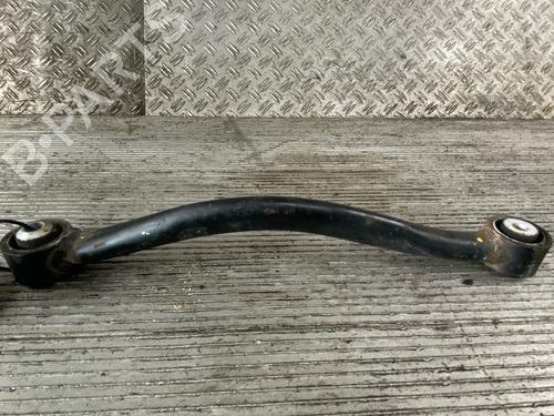 Left rear suspension arm JEEP GRAND CHEROKEE IV (WK, WK2) 3.0 CRD V6 4x4 | BP16563651M14 