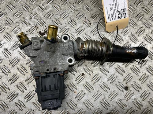 Egr FIAT DUCATO Van (250_) 130 Multijet 2,3 D | BP30594924M69 