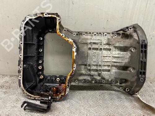 Front right seatbelt MERCEDES-BENZ R-CLASS (W251, V251) R 350 4-matic (251.065, 251.165) | BP24431611I25 