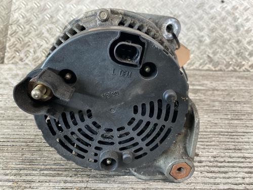 Alternator BMW 3 Touring (E46) 320 d | BP17679847M7 