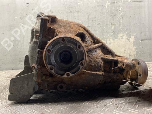 Rear differential BMW 7 (E65, E66, E67) 745 i, Li | BP38755704M24 - Image 3