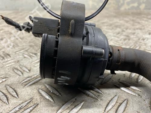 Steering pump MERCEDES-BENZ E-CLASS T-Model (S211) E 280 T CDI (211.220) | BP29539130M99