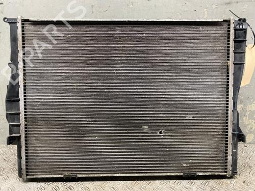 Køler BMW 3 Touring (E91) 318 i (143 hp) 29627141