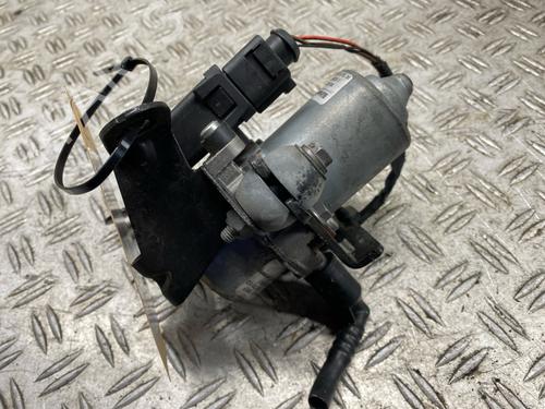 Vacuum pump AUDI A3 Limousine (8VS, 8VM) 1.0 TFSI | BP32497622M80 