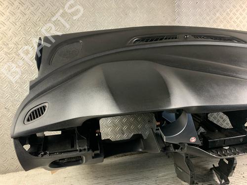 Dashboard OPEL ASTRA K Sports Tourer (B16) 1.6 CDTi (35) | BP21692778C46 
