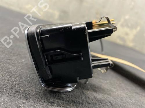 Climate control AUDI A3 Limousine (8VS, 8VM) 1.0 TFSI | BP32421157I5 