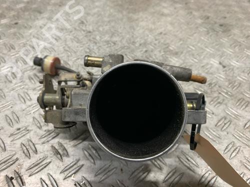 Used Throttle body TOYOTA SUPRA (_A7_) 3.0 24V (MA70_, MA70) (204 hp) 24589267