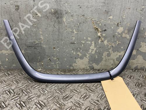 other-opel-grandland-grandland-x-a18-p1uo-2017-32305217 main image