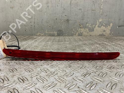 3º Stop BMW 1 (F20) 116 i (136 hp) 32681771