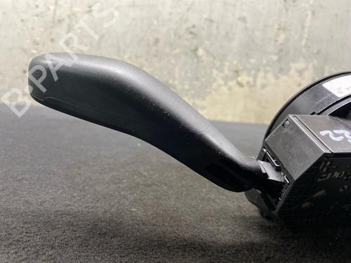 Switch VW UP! (121, 122, BL1, BL2, BL3, 123) 1.0 | BP40509853I30 - Image 7