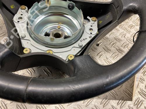 Steering wheel MERCEDES-BENZ E-CLASS (W124) E 220 (124.022) | BP36808755C49 - Image 4