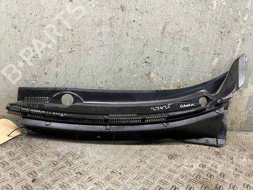 Used Scuttle panel Scuttle panel 37692941 37692941