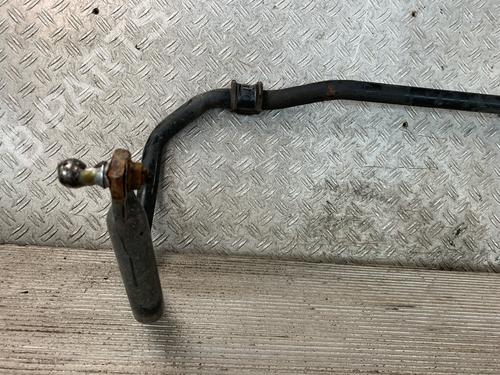 Anti roll bar MERCEDES-BENZ B-CLASS Sports Tourer (W245) B 180 CDI (245.207) | BP23130392M96 