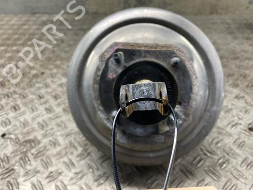 Used Servo brake Servo brake BMW 5 (E60) 528 i (234 hp) 40151021 40151021