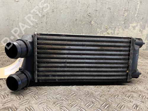 Intercooler PEUGEOT PARTNER Box Body/MPV 1.6 BlueHDi 100 | BP39685585M30 - Image 5