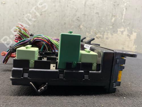 Fuse box BMW X5 (E53) 3.0 d | BP38286246E1 - Image 3