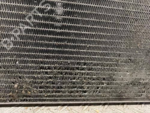 Water radiator MERCEDES-BENZ E-CLASS T-Model (S211) E 280 T CDI (211.220) | BP29539147M31 