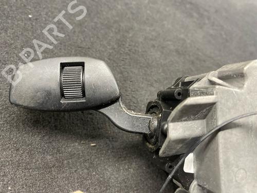 Switch BMW 5 Touring (E61) 525 d | BP32982851I30 - Image 12