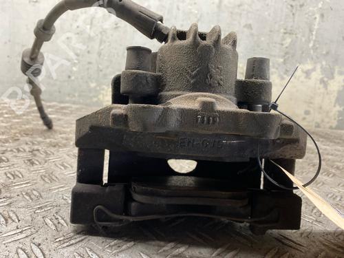 Left front brake caliper PEUGEOT PARTNER Box Body/MPV 1.6 BlueHDi 100 | BP39685579M105 - Image 4