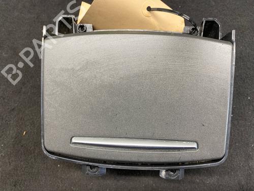 Used Cup/Object holder Cup/Object holder AUDI A6 C6 Avant (4F5) 3.2 FSI (255 hp) 33623953 33623953