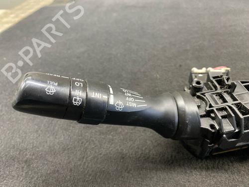 Switch TOYOTA RAV 4 III (_A3_) 2.2 D 4WD (ALA30_, ALA30R) | BP33829897I30 - Image 7