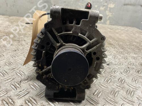 Used Alternator MINI MINI (R56) Cooper S (174 hp) 28472729