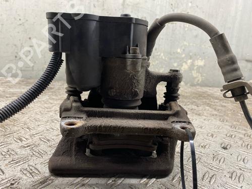 Etrier arriere droit AUDI A8 D3 (4E2, 4E8) 4.2 TDI quattro | BP29946727M106