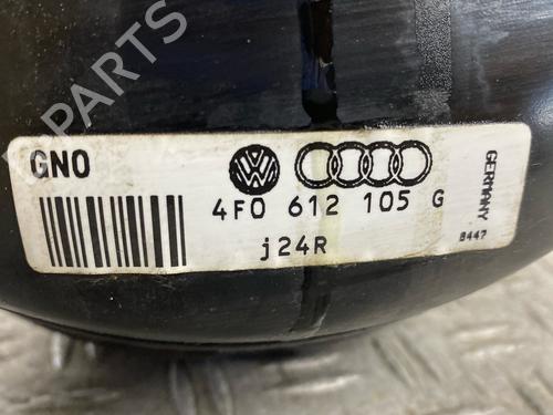 Servo brake AUDI A6 C6 Avant (4F5) 3.2 FSI | BP33650186M42 - Image 6