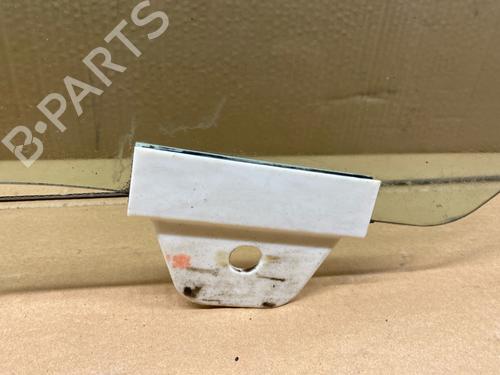 Other JEEP GRAND CHEROKEE IV (WK, WK2) 3.0 CRD V6 4x4 | BP32445880O1