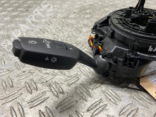 Switch BMW 7 (F01, F02, F03, F04) 750 i, Li xDrive | BP23643412I30 
