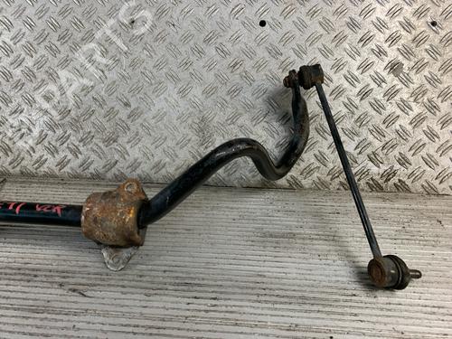 Anti roll bar BMW 3 Touring (E91) 320 d | BP16848566M96 