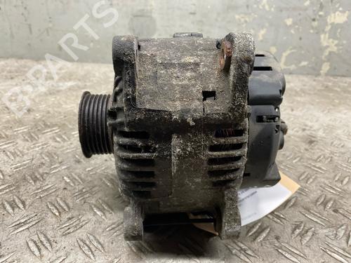 Alternator AUDI A6 C6 Avant (4F5) 3.0 TDI quattro | BP27746377M7 