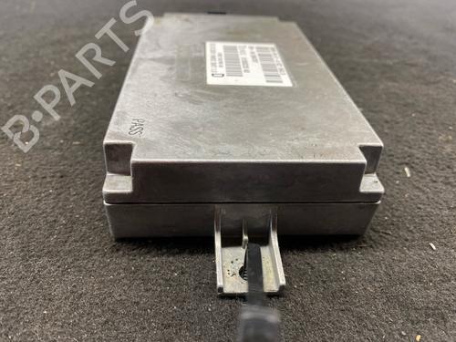 Control unit BMW 7 (E65, E66, E67) 745 i, Li | BP38755688M11 - Image 5