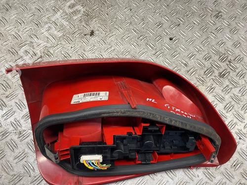 Left taillight CITROËN XSARA PICASSO (N68) 2.0 HDi | BP24888649C34 