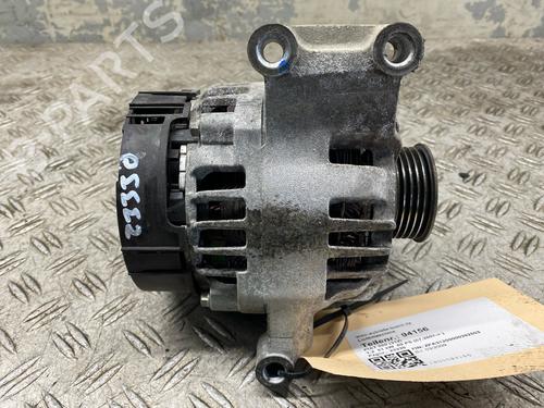 Alternator FIAT 500 (312_) 1.2 (312AXA1A) | BP33984989M7  - Image 6